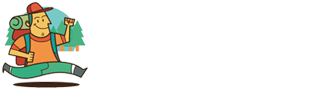 HANCENT HIGH TECHNOLOGY INC