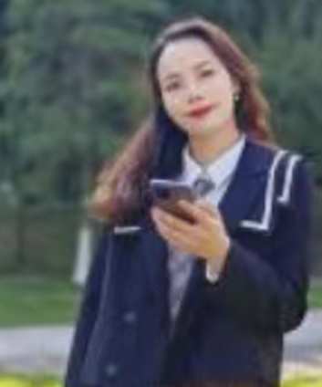 导游5